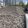 pocono stone storage