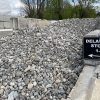 delaware stone storage