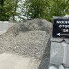 modified stone 2a storage