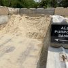 All Purpose Sand