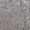 Screened Topsoil