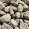 Delaware River Stone 3-5"
