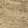 All Purpose Sand - Image 2
