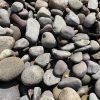 Pocono Stone 1-3"