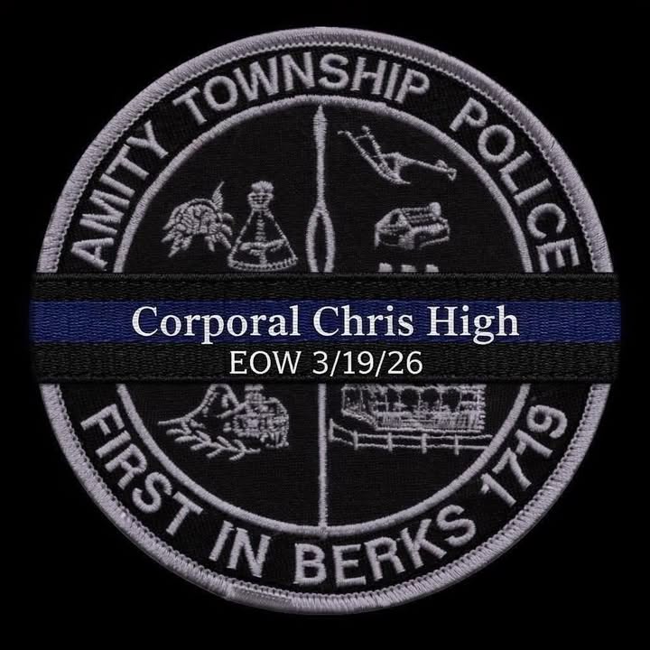 Halter Materials LLC