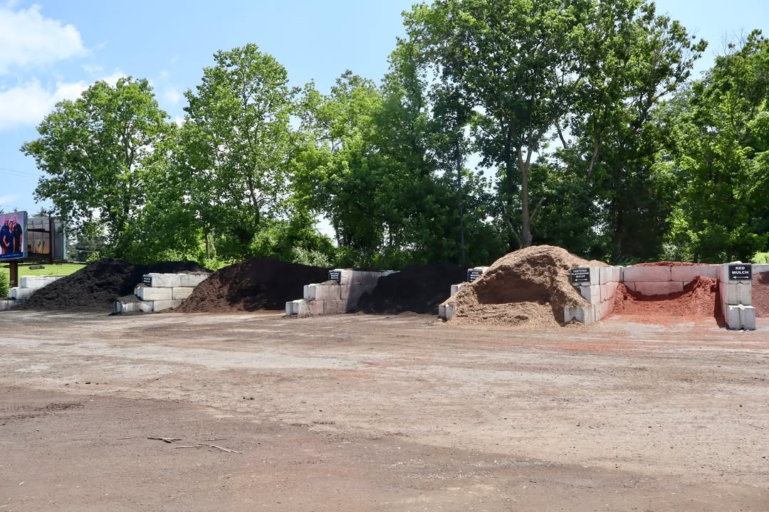 Halter Materials LLC